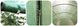 Теплица усиленная Plonos 18м2 Зеленая (проф.25х0,7) – 300х600х200см 4976 фото 7