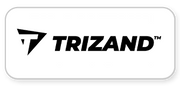 Trizand