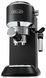 Кавоварка ріжкова DeLonghi Dedica Style EC 685 BK 14750021 фото 3