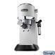 Кавоварка ріжкова DeLonghi Dedica Style EC 685 W 14750022 фото 2