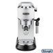 Кавоварка ріжкова DeLonghi Dedica Style EC 685 W 14750022 фото 1