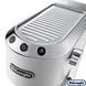Кавоварка ріжкова DeLonghi Dedica Style EC 685 W 14750022 фото 3