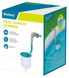 Скіммер для басейну Bestway 58233 58233 фото 7