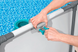 Скіммер для басейну Bestway 58233 58233 фото 6