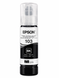 Чорнило Epson 103 Black 001 фото 4