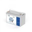 Акумулятор для ДБЖ Volt Polska LiFePO4 12,8V 100Ah (100A) + BMS