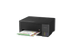БФП Epson EcoTank L3350 з Wi-fi C11CL62413 фото 3