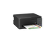 БФП Epson EcoTank L3350 з Wi-fi C11CL62413 фото 2