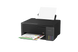 БФП Epson EcoTank L3350 з Wi-fi C11CL62413 фото 5