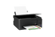 БФП Epson EcoTank L3350 з Wi-fi C11CL62413 фото 4
