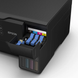 БФП Epson EcoTank L3560 з Wi-fi C11CK58403 фото 2